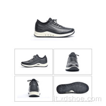 Scarpe sportive con ventilazione d&#39;aria di W